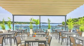 Hotel Modo - Image 4