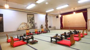 Hotel Omodaka - Image 4