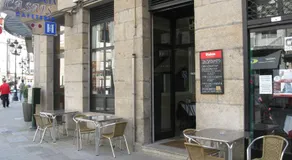 Hostal Casais - Image 3