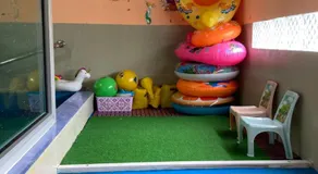 FAHANAZ RESIDENCE - Image 4