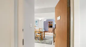 Errismore House - Image 4