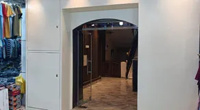 فندق البلد - Image 4