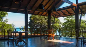 Japamala Resort by Samadhi - Image 4