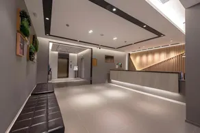 Home Inn Selected Foshan Zumiao Zhongshan Park - Image 4