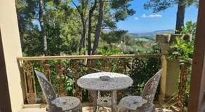 Villa Fazia by Mmega - Image 4
