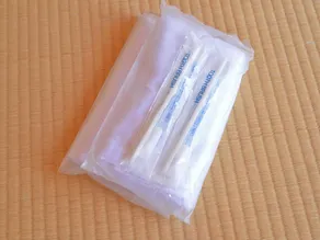 Jyokiya - Image 2