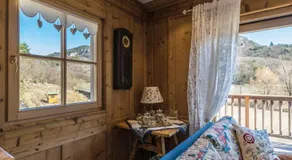 Maso Scricciolo Farm House - Image 3