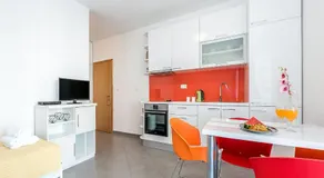 Apartments Gulin - Image 2