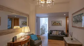Le Suites di Tevere Home - Image 2