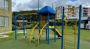 Espectacular apartamento Conjunto Piedemonte - Image 5