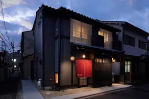 Kanade Kujoaketachobettei - Image 1