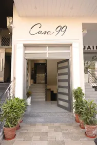 Casa99 - Image 3