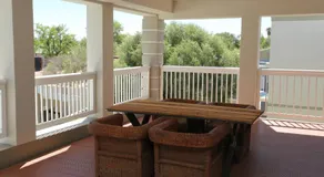 Boutique Guesthouse Mariental - Image 4