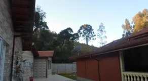 Pousada Tia Lilía - Image 5