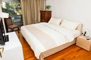 Delux Apartment with Amazing Balcony! - Image 2