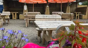 The Plough Inn - Image 5