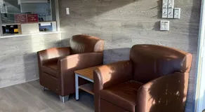 Grantview Inn - Image 5