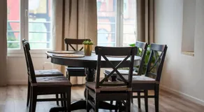 Luxury Suites Grotemarkt by Rikas Hotels - Image 5