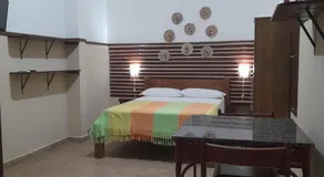 Pousada Dos Cajueiros - Image 2