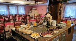 ALBERGO AL LAGO - Image 3