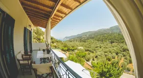 Althea Studios Lefkada - Image 2