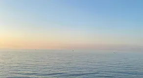 Huzur Tatil - Image 4