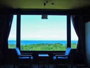 Oga Kanko Hotel - Image 4