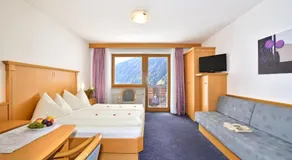 Pension Tasa - Image 2