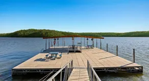 WorldMark Lake of the Ozarks - Image 5