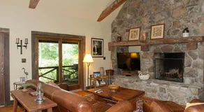 Stonehill Guest House - Image 2
