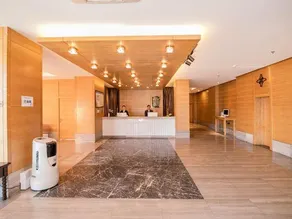 Jinyi Hotel (Hohhot Agricultural University ) - Image 4