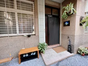 Season B&B - Spring Breeze - Image 5