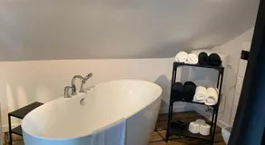 Apartamenty Jęczmienna 29 - Image 2