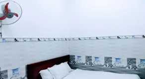 Nhà nghỉ Đế Vương - Image 2