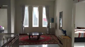 Mandi Angin "Syariah" Homestay - Image 2