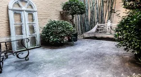 Maison Olive - Image 4