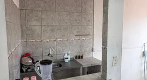 Casa perto da praia - Image 3