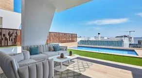 Campana Bay Villa - by Welcomely - Image 2
