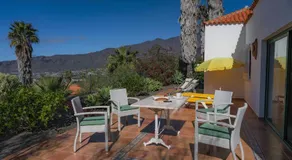La Palma Jardín Resort - Image 3