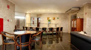 Savassinho Hotel & Residence - Image 5