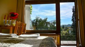 Apartamenty Argo - Image 3