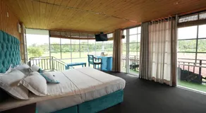 Elephyard Retreat - Image 2