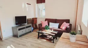 Apartamentos El Pigazu - Image 2