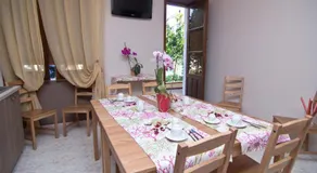 B&B Tifeo - Image 3