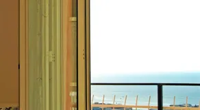 Delle Rose - Image 3