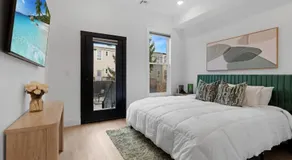 Spacious Duplex only 15 Minutes to NYC with Firepit Perfect for Groups - Image 2