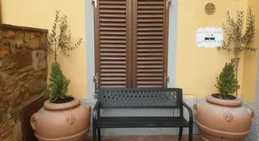 Rent room Iacopo - Image 3