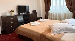 Hotel Sorelo - Image 2