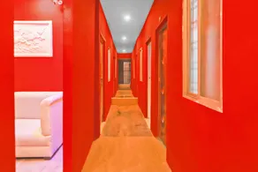SPOT ON Hotel Royal Palms - Image 4