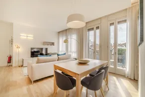 Manzoni 44 Suite - Image 3